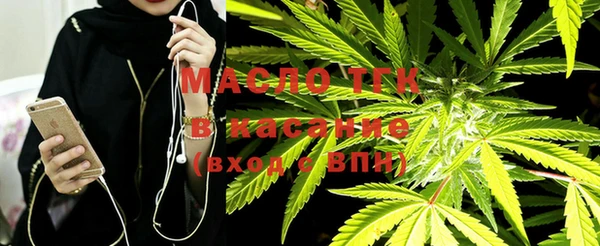 меф Богородицк